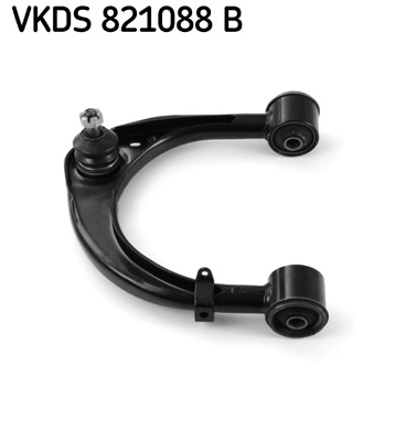 SKF VKDS 821088 B Lenker, Radaufhängung
